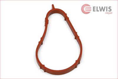 Прокладка впускного коллектора ELWIS ROYAL 0256068