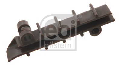 Успокоитель цепи ГРМ FEBI 09161