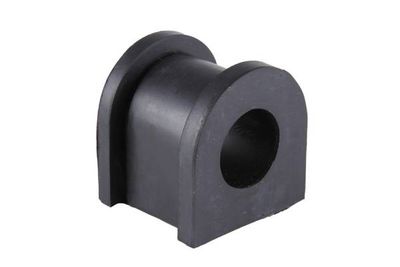 Втулка стабилизатора JIKIU BL22003