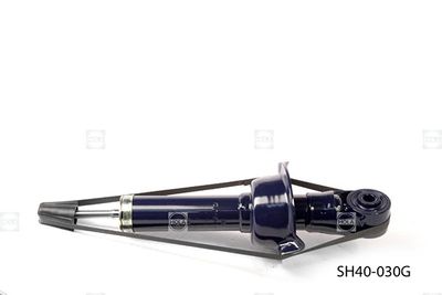 Амортизатор задний HOLA SH40030G