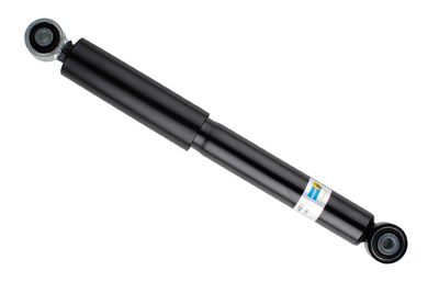 Амортизатор BILSTEIN 19264431