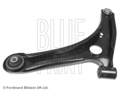 Рычаг подвески Blue Print ADC486106