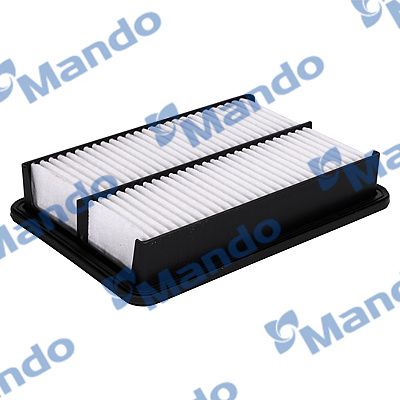 Фильтр воздушный Mando EAF00013M