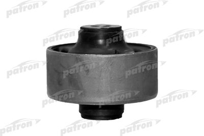 Сайлентблок нижнего переднего рычага PATRON PSE10322