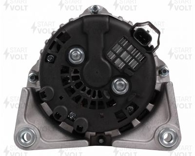 Генератор STARTVOLT LG05115