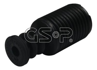 Пыльник амортизатора переднего GSP 540148