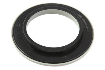 Подшипник опоры амортизатора JIKIU BM28007