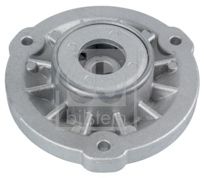 Подушка амортизатора FEBI 45957