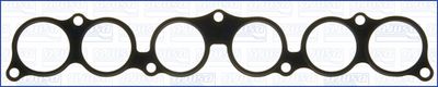 Прокладка впускного коллектора TOYOTA 1717646020