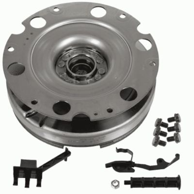 Маховик SACHS 2294001965