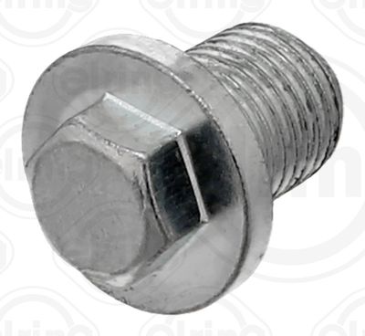 Пробка поддона двигателя GParts SA9132929