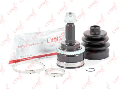ШРУС наружный LYNXauto CO7300A