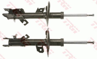 Амортизатор TRW JGM1055T