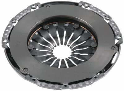 Корзина сцепления SACHS 3082001168