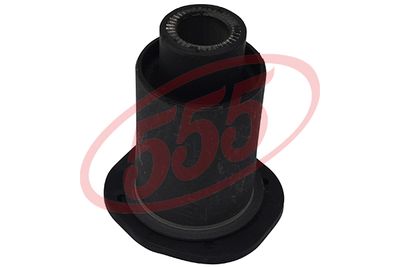 Сайлентблок FIESTROCO 11J1043
