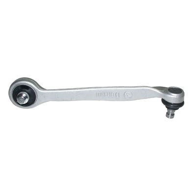 Рычаг подвески BIRTH BR1301