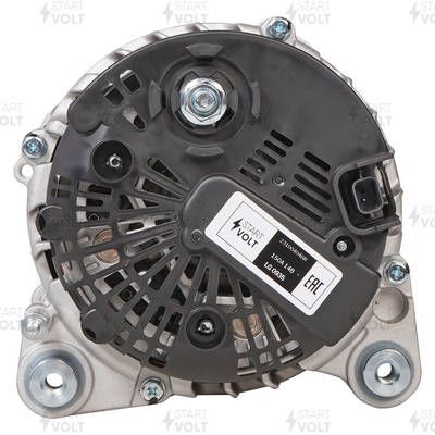 Генератор STARTVOLT LG0935