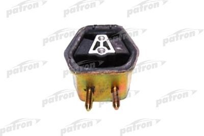 Опора двигателя PATRON PSE3159