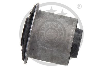 Сайлентблок рычага подвески OPTIMAL F87994