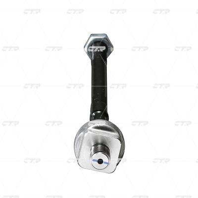 Тяга рулевая CTR CR0368