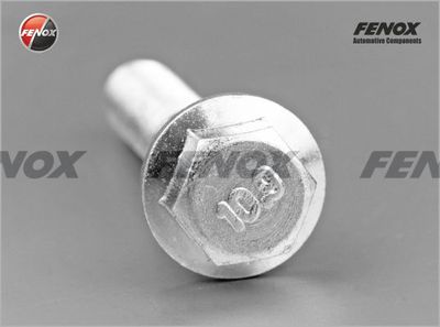 Опора шаровая FENOX BJ10039