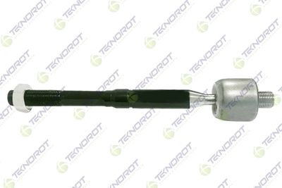Тяга рулевая TEKNOROT HY1053