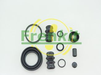 Ремкомплект суппорта заднего FRENKIT 236023
