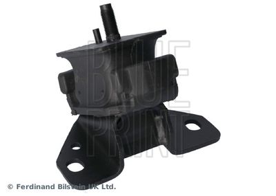 Опора двигателя Hyundai/Kia 218124H000