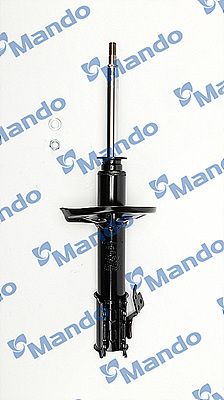 Амортизатор Mando MSS017308