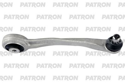 Рычаг подвески PATRON PS5420R