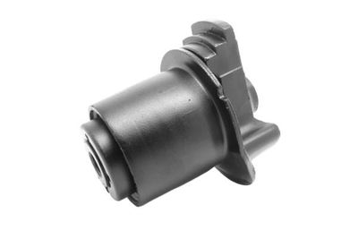 Сайлентблок задней балки JIKIU BH21230