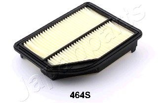 Фильтр воздушный JAPANPARTS FA464S