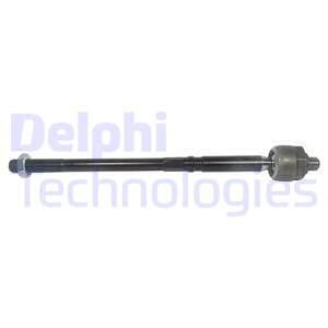 Наконечник рулевой тяги DELPHI TA2504