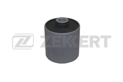 Сайлентблок внутренний переднего верхнего рычага Zekkert GM5364