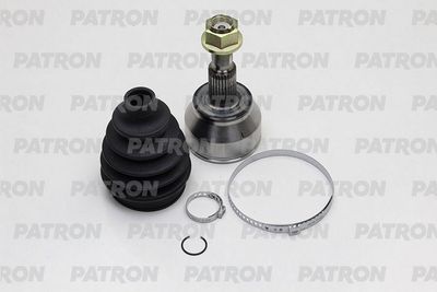ШРУС наружный PATRON PCV1999