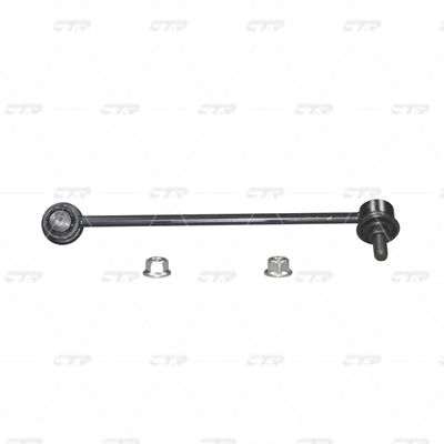 Тяга стабилизатора передней подвески левая CTR CL0399L