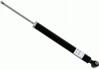 Амортизатор SACHS 317488