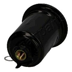 Фильтр топливный JAPANPARTS FC224S