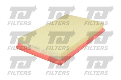 Фильтр воздушный Green Filter LF0283