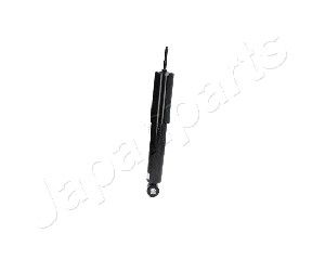 Амортизатор передний левый JAPANPARTS MM53424