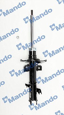 Амортизатор Mando MSS020122