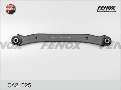 Рычаг подвески FENOX CA21025