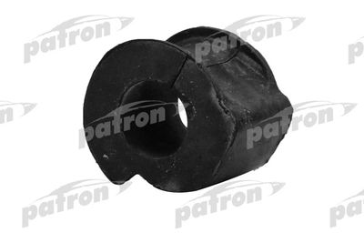 Втулка стабилизатора PATRON PSE2675