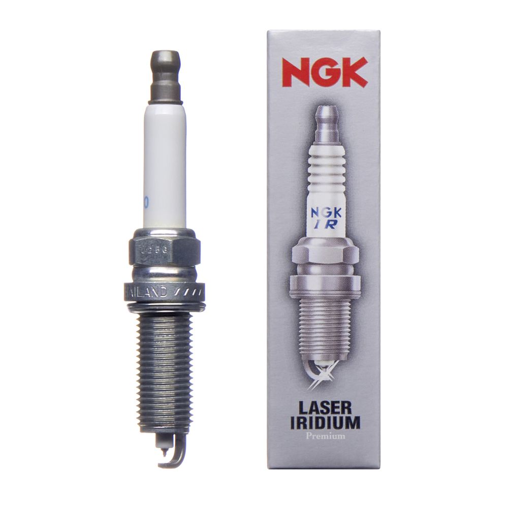 Свеча зажигания NGK ILZKAR7A10