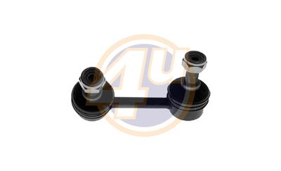 Тяга стабилизатора передняя правая SPEEDMATE SMSTJ072