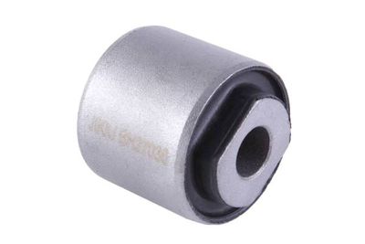 Сайлентблок JIKIU BH27036