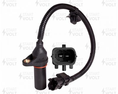 Датчик положения коленвала STARTVOLT VSCS08L4