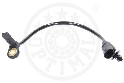 Датчик АБС OPTIMAL 06S358