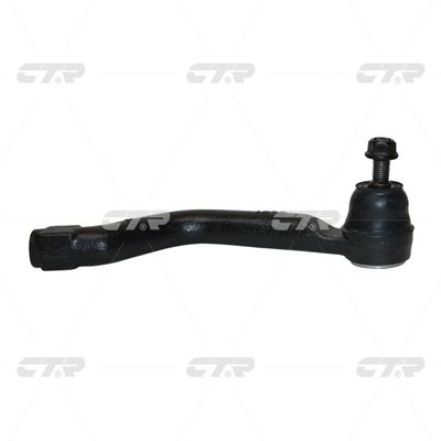 Наконечник тяги рулевой правый CTR CE0543R