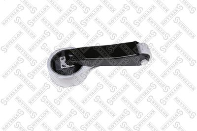 Опора двигателя STELLOX 2518296SX